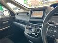 2022 Honda Freed