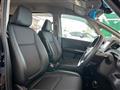 2022 Honda Freed