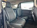 2022 Honda Freed