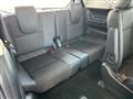 2022 Honda Freed