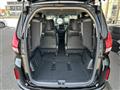 2022 Honda Freed