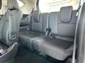 2022 Honda Freed