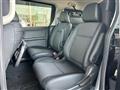 2022 Honda Freed