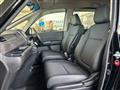 2022 Honda Freed