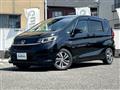 2022 Honda Freed