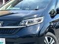 2022 Honda Freed
