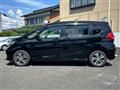 2022 Honda Freed