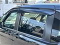2022 Honda Freed
