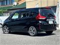 2022 Honda Freed