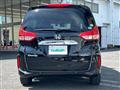 2022 Honda Freed
