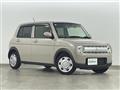 2025 Suzuki Lapin