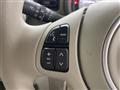 2025 Suzuki Lapin