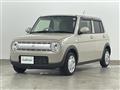 2025 Suzuki Lapin