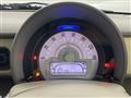 2025 Suzuki Lapin