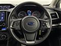 2018 Subaru IMPREZA_XV
