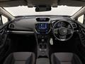 2018 Subaru IMPREZA_XV