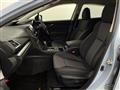 2018 Subaru IMPREZA_XV