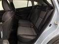2018 Subaru IMPREZA_XV