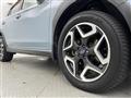 2018 Subaru IMPREZA_XV