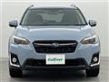 2018 Subaru IMPREZA_XV
