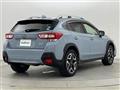 2018 Subaru IMPREZA_XV