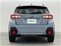 2018 Subaru IMPREZA_XV