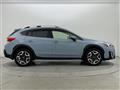 2018 Subaru IMPREZA_XV