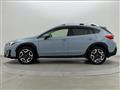 2018 Subaru IMPREZA_XV