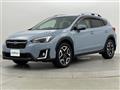 2018 Subaru IMPREZA_XV