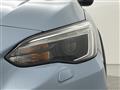 2018 Subaru IMPREZA_XV