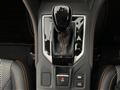 2018 Subaru IMPREZA_XV