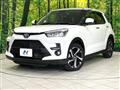 2025 Toyota Raize