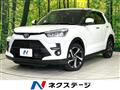 2025 Toyota Raize