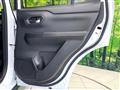 2025 Toyota Raize