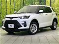 2025 Toyota Raize