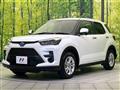2025 Toyota Raize