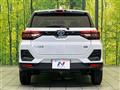 2025 Toyota Raize