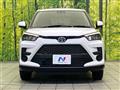 2025 Toyota Raize