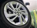 2025 Toyota Raize