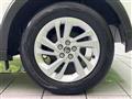 2025 Toyota Raize