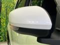 2025 Toyota Raize