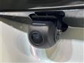 2025 Toyota Raize