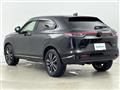 2021 Honda VEZEL