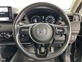 2021 Honda VEZEL