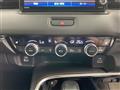 2021 Honda VEZEL