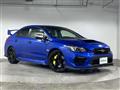 2019 Subaru WRX STI