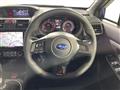 2019 Subaru WRX STI