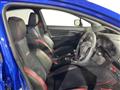 2019 Subaru WRX STI