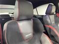 2019 Subaru WRX STI