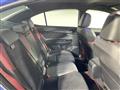 2019 Subaru WRX STI